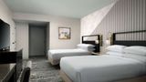 Hotel Fera Anaheim, a DoubleTree by Hilton Other