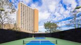 Hotel Fera Anaheim, a DoubleTree by Hilton Recreation