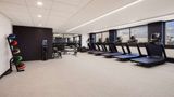Hotel Fera Anaheim, a DoubleTree by Hilton Health