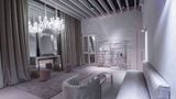 <b>Terrace Pantheon Relais Lobby</b>. Images powered by <a href="https://iceportal.shijigroup.com/" title="IcePortal" target="_blank">IcePortal</a>.