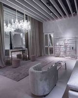 Terrace Pantheon Relais
