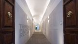 <b>Terrace Pantheon Relais Lobby</b>. Images powered by <a href="https://iceportal.shijigroup.com/" title="IcePortal" target="_blank">IcePortal</a>.