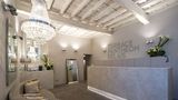 <b>Terrace Pantheon Relais Lobby</b>. Images powered by <a href="https://iceportal.shijigroup.com/" title="IcePortal" target="_blank">IcePortal</a>.