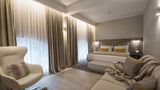 <b>Terrace Pantheon Relais Suite</b>. Images powered by <a href="https://iceportal.shijigroup.com/" title="IcePortal" target="_blank">IcePortal</a>.