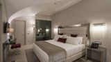 <b>Terrace Pantheon Relais Room</b>. Images powered by <a href="https://iceportal.shijigroup.com/" title="IcePortal" target="_blank">IcePortal</a>.