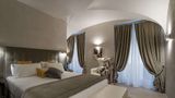 <b>Terrace Pantheon Relais Room</b>. Images powered by <a href="https://iceportal.shijigroup.com/" title="IcePortal" target="_blank">IcePortal</a>.