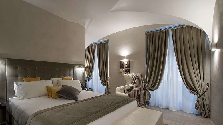 <b>Terrace Pantheon Relais Room</b>. Images powered by <a href="https://iceportal.shijigroup.com/" title="IcePortal" target="_blank">IcePortal</a>.