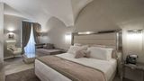 <b>Terrace Pantheon Relais Suite</b>. Images powered by <a href="https://iceportal.shijigroup.com/" title="IcePortal" target="_blank">IcePortal</a>.
