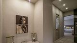 <b>Terrace Pantheon Relais Suite</b>. Images powered by <a href="https://iceportal.shijigroup.com/" title="IcePortal" target="_blank">IcePortal</a>.