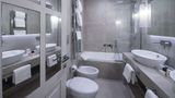 <b>Terrace Pantheon Relais Room</b>. Images powered by <a href="https://iceportal.shijigroup.com/" title="IcePortal" target="_blank">IcePortal</a>.