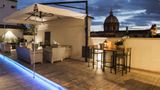 <b>Terrace Pantheon Relais Other</b>. Images powered by <a href="https://iceportal.shijigroup.com/" title="IcePortal" target="_blank">IcePortal</a>.