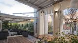 <b>Terrace Pantheon Relais Other</b>. Images powered by <a href="https://iceportal.shijigroup.com/" title="IcePortal" target="_blank">IcePortal</a>.