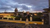 <b>Terrace Pantheon Relais Other</b>. Images powered by <a href="https://iceportal.shijigroup.com/" title="IcePortal" target="_blank">IcePortal</a>.