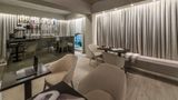 <b>Terrace Pantheon Relais Restaurant</b>. Images powered by <a href="https://iceportal.shijigroup.com/" title="IcePortal" target="_blank">IcePortal</a>.