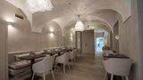 <b>Terrace Pantheon Relais Restaurant</b>. Images powered by <a href="https://iceportal.shijigroup.com/" title="IcePortal" target="_blank">IcePortal</a>.