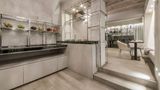 <b>Terrace Pantheon Relais Restaurant</b>. Images powered by <a href="https://iceportal.shijigroup.com/" title="IcePortal" target="_blank">IcePortal</a>.