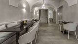 <b>Terrace Pantheon Relais Restaurant</b>. Images powered by <a href="https://iceportal.shijigroup.com/" title="IcePortal" target="_blank">IcePortal</a>.