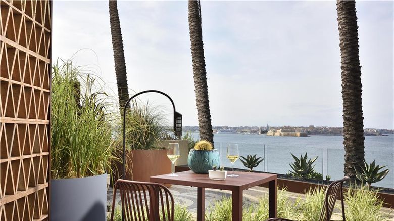 <b>Grand Hotel Minareto Room</b>. Images powered by <a href="https://iceportal.shijigroup.com/" title="IcePortal" target="_blank">IcePortal</a>.