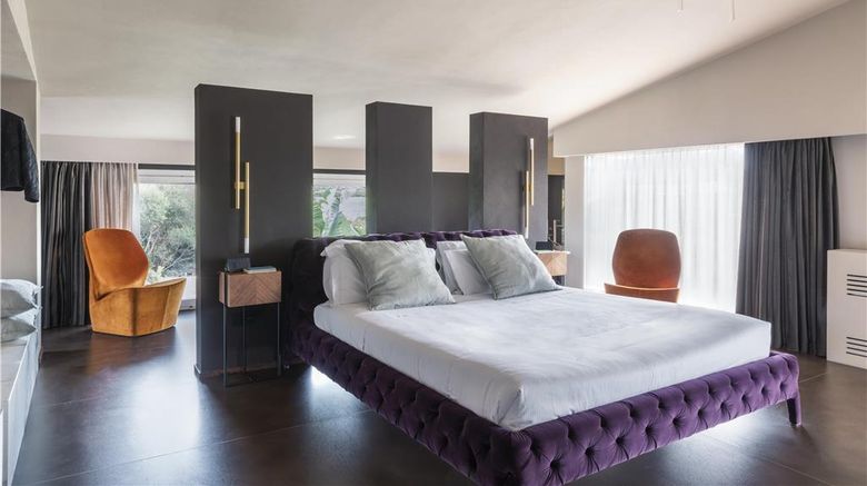 <b>Grand Hotel Minareto Room</b>. Images powered by <a href="https://iceportal.shijigroup.com/" title="IcePortal" target="_blank">IcePortal</a>.