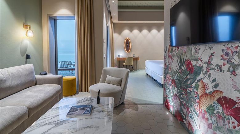 <b>Grand Hotel Minareto Room</b>. Images powered by <a href="https://iceportal.shijigroup.com/" title="IcePortal" target="_blank">IcePortal</a>.