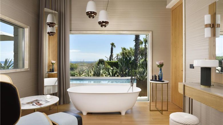 <b>Grand Hotel Minareto Room</b>. Images powered by <a href="https://iceportal.shijigroup.com/" title="IcePortal" target="_blank">IcePortal</a>.