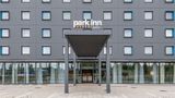 <b>Park Inn By Radisson Vilnius Airport Exterior</b>. Images powered by <a href="https://iceportal.shijigroup.com/" title="IcePortal" target="_blank">IcePortal</a>.