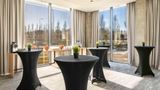 <b>Park Inn By Radisson Vilnius Airport Meeting</b>. Images powered by <a href="https://iceportal.shijigroup.com/" title="IcePortal" target="_blank">IcePortal</a>.