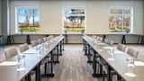 <b>Park Inn By Radisson Vilnius Airport Meeting</b>. Images powered by <a href="https://iceportal.shijigroup.com/" title="IcePortal" target="_blank">IcePortal</a>.