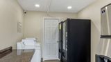 Quality Inn Verona-Staunton North Other
