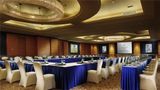 Kempinski Hotel Suzhou Meeting