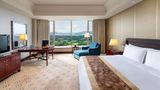 Kempinski Hotel Suzhou Room
