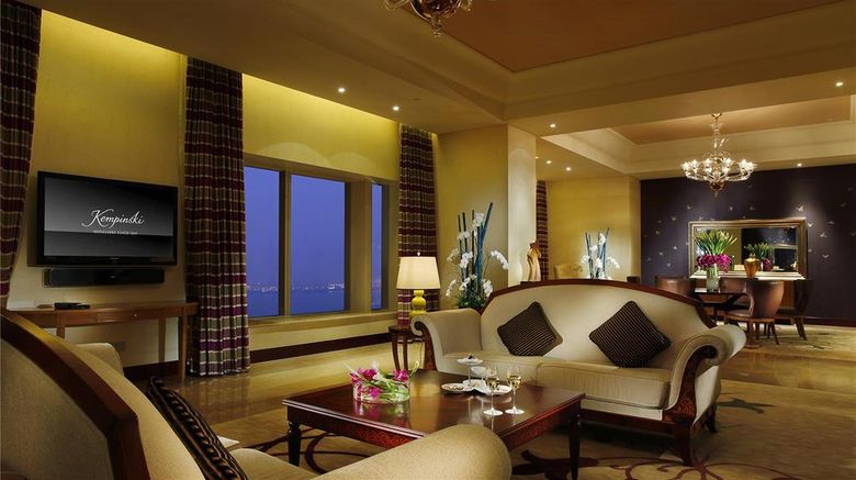 <b>Kempinski Hotel Suzhou Other</b>. Images powered by <a href="https://iceportal.shijigroup.com/" title="IcePortal" target="_blank">IcePortal</a>.