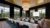 <b>Yanqi Hotel, managed By Kempinski Meeting</b>. Images powered by <a href="https://iceportal.shijigroup.com/" title="IcePortal" target="_blank">IcePortal</a>.