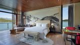 <b>Yanqi Hotel, managed By Kempinski Suite</b>. Images powered by <a href="https://iceportal.shijigroup.com/" title="IcePortal" target="_blank">IcePortal</a>.