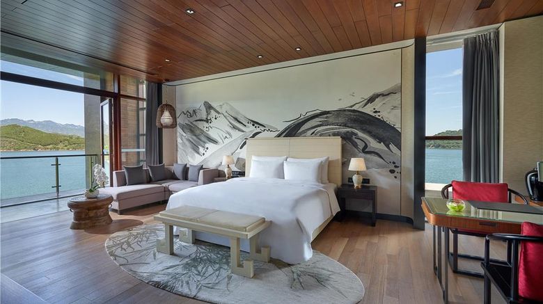 <b>Yanqi Hotel, managed By Kempinski Suite</b>. Images powered by <a href="https://iceportal.shijigroup.com/" title="IcePortal" target="_blank">IcePortal</a>.