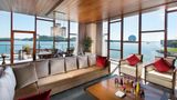 <b>Yanqi Hotel, managed By Kempinski Suite</b>. Images powered by <a href="https://iceportal.shijigroup.com/" title="IcePortal" target="_blank">IcePortal</a>.