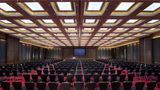 <b>Yanqi Hotel, managed By Kempinski Ballroom</b>. Images powered by <a href="https://iceportal.shijigroup.com/" title="IcePortal" target="_blank">IcePortal</a>.