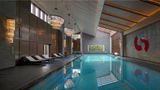 <b>Yanqi Hotel, managed By Kempinski Pool</b>. Images powered by <a href="https://iceportal.shijigroup.com/" title="IcePortal" target="_blank">IcePortal</a>.