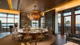 <b>Yanqi Hotel, managed By Kempinski Restaurant</b>. Images powered by <a href="https://iceportal.shijigroup.com/" title="IcePortal" target="_blank">IcePortal</a>.
