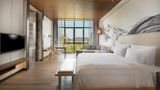 <b>Yanqi Hotel, managed By Kempinski Room</b>. Images powered by <a href="https://iceportal.shijigroup.com/" title="IcePortal" target="_blank">IcePortal</a>.