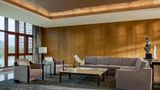 <b>Yanqi Hotel, managed By Kempinski Room</b>. Images powered by <a href="https://iceportal.shijigroup.com/" title="IcePortal" target="_blank">IcePortal</a>.