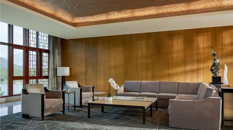 <b>Yanqi Hotel, managed By Kempinski Room</b>. Images powered by <a href="https://iceportal.shijigroup.com/" title="IcePortal" target="_blank">IcePortal</a>.