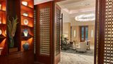 The Capitol Kempinski Hotel Singapore Lobby