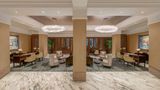 The Capitol Kempinski Hotel Singapore Lobby