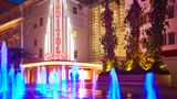 The Capitol Kempinski Hotel Singapore Exterior