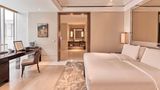 <b>The Capitol Kempinski Hotel Singapore Room</b>. Images powered by <a href="https://iceportal.shijigroup.com/" title="IcePortal" target="_blank">IcePortal</a>.
