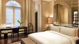 The Capitol Kempinski Hotel Singapore Suite