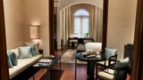 The Capitol Kempinski Hotel Singapore Suite