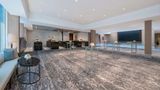 The Capitol Kempinski Hotel Singapore Meeting