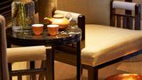 The Capitol Kempinski Hotel Singapore Spa